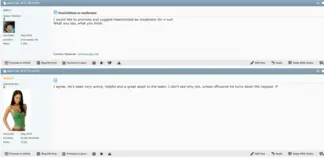 mohreborn credits page